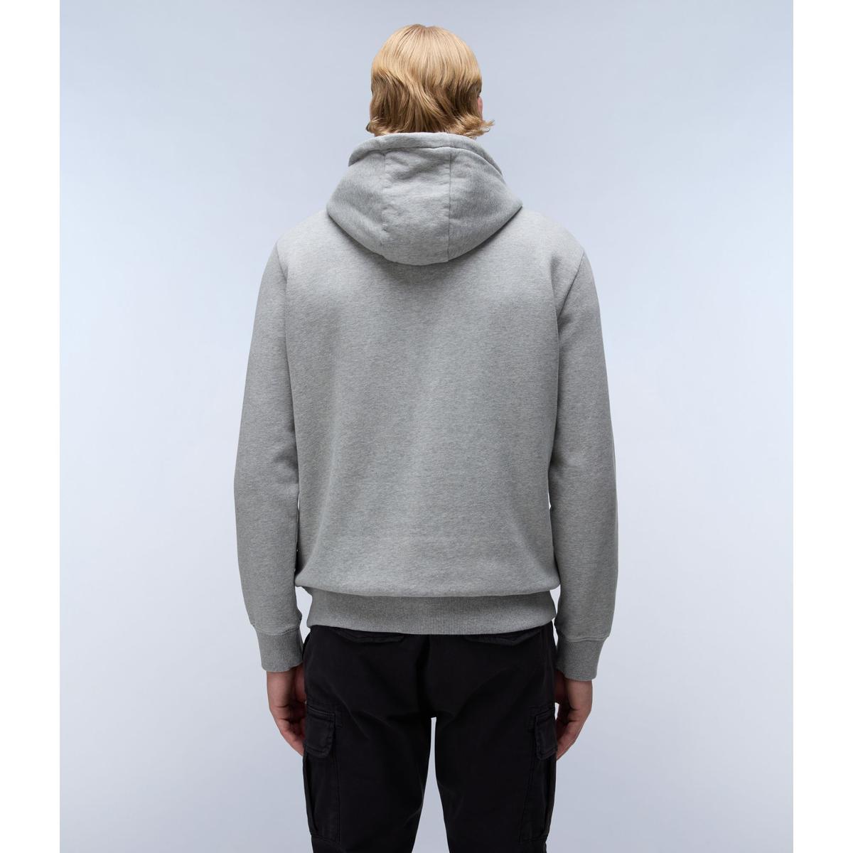product/n/a/napapijri_np0a4fqv-160_8-nw010924.jpg