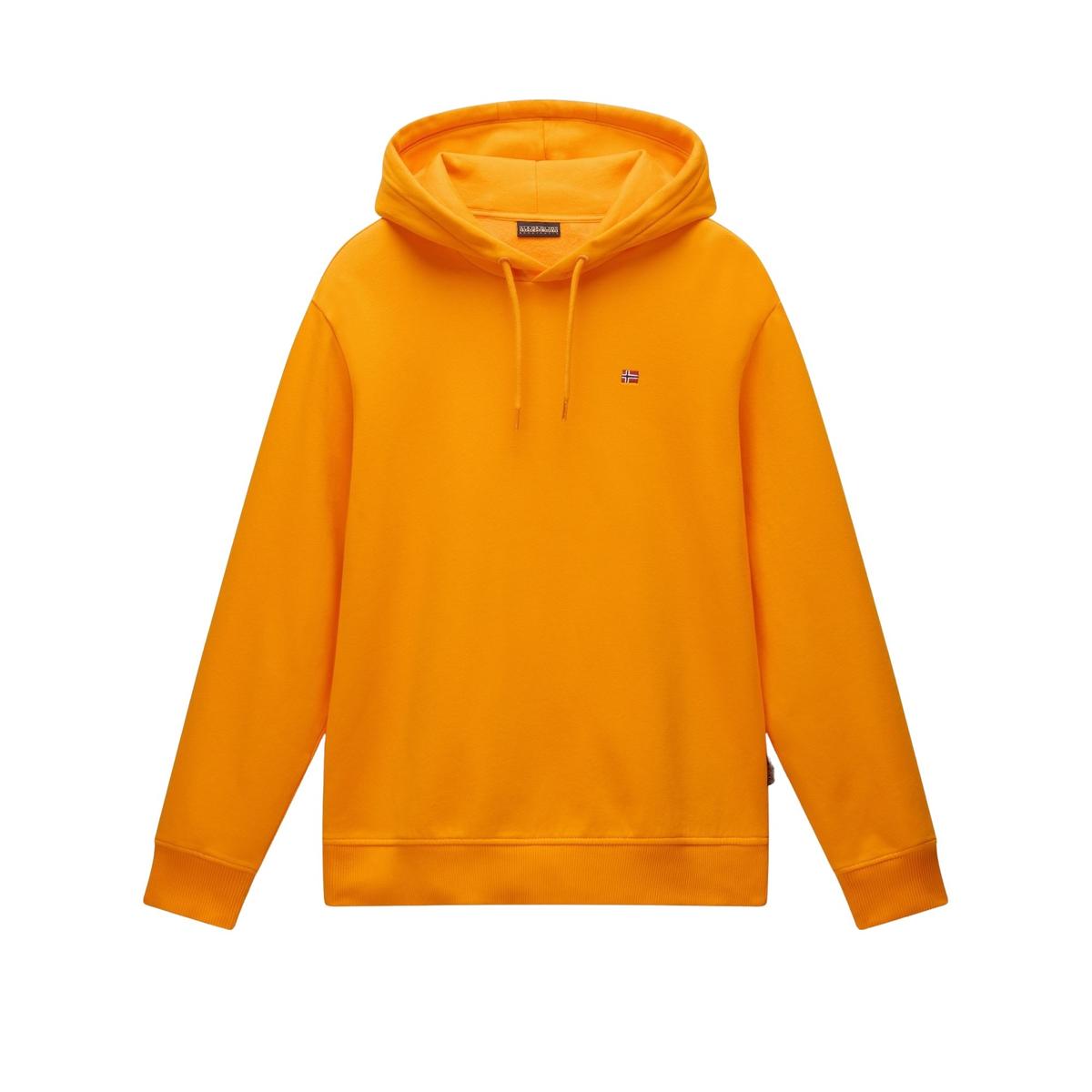 product/n/a/napapijri_np0a4fqv-a67_0-nw010924.jpg