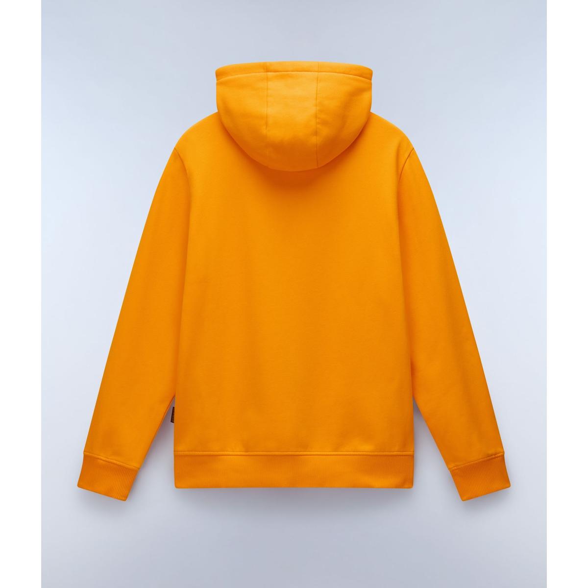 product/n/a/napapijri_np0a4fqv-a67_2-nw010924.jpg