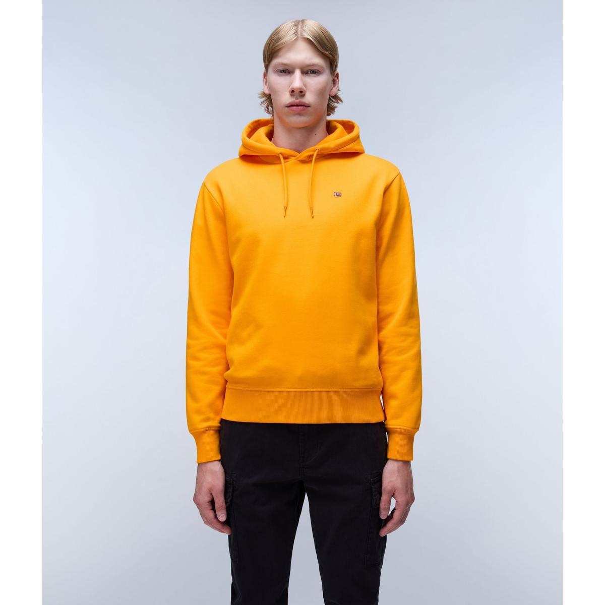 product/n/a/napapijri_np0a4fqv-a67_6-nw010924.jpg