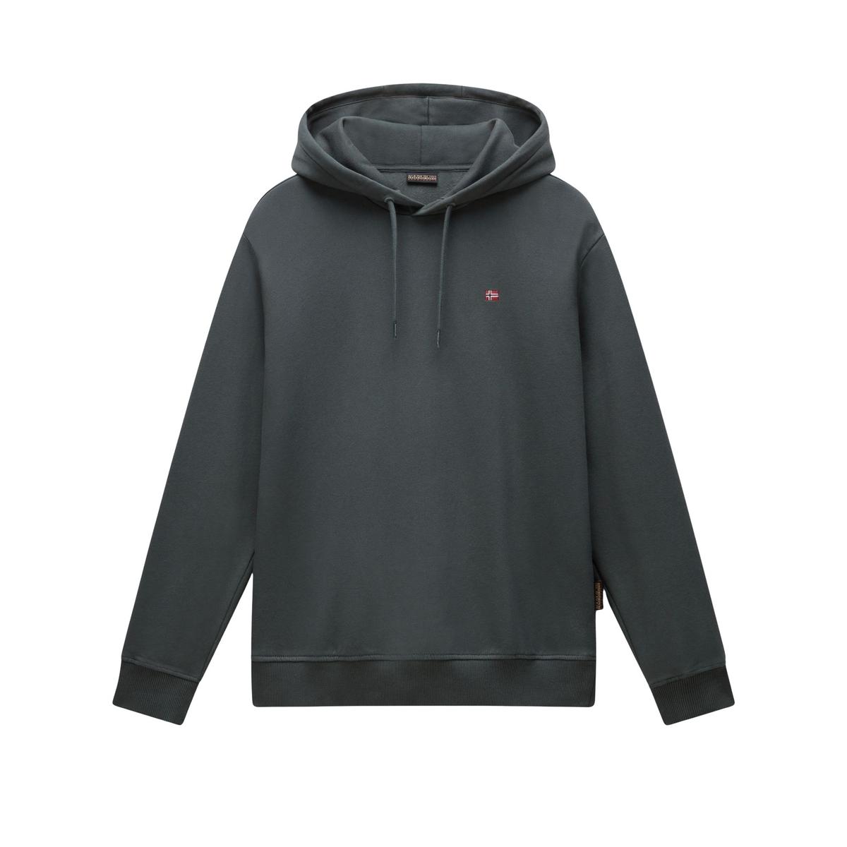 product/n/a/napapijri_np0a4fqv-g1s_0-nw010924.jpg