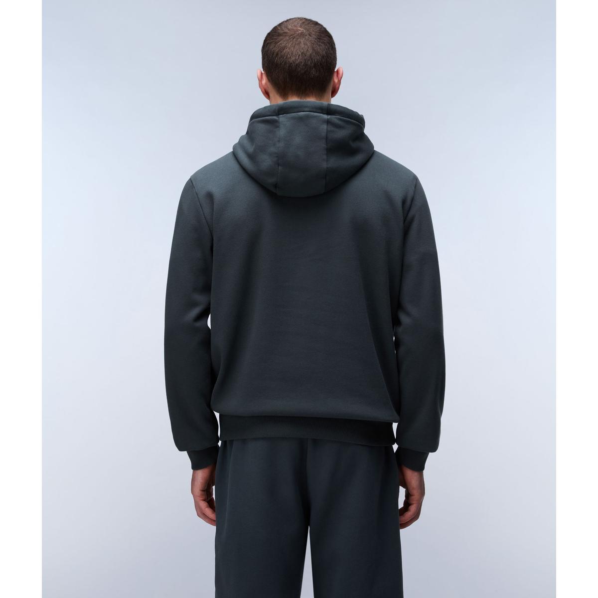product/n/a/napapijri_np0a4fqv-g1s_8-nw010924.jpg