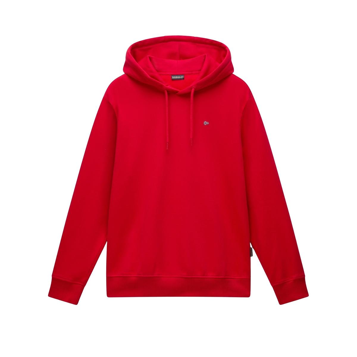 product/n/a/napapijri_np0a4fqv-r06_0-nw010924.jpg