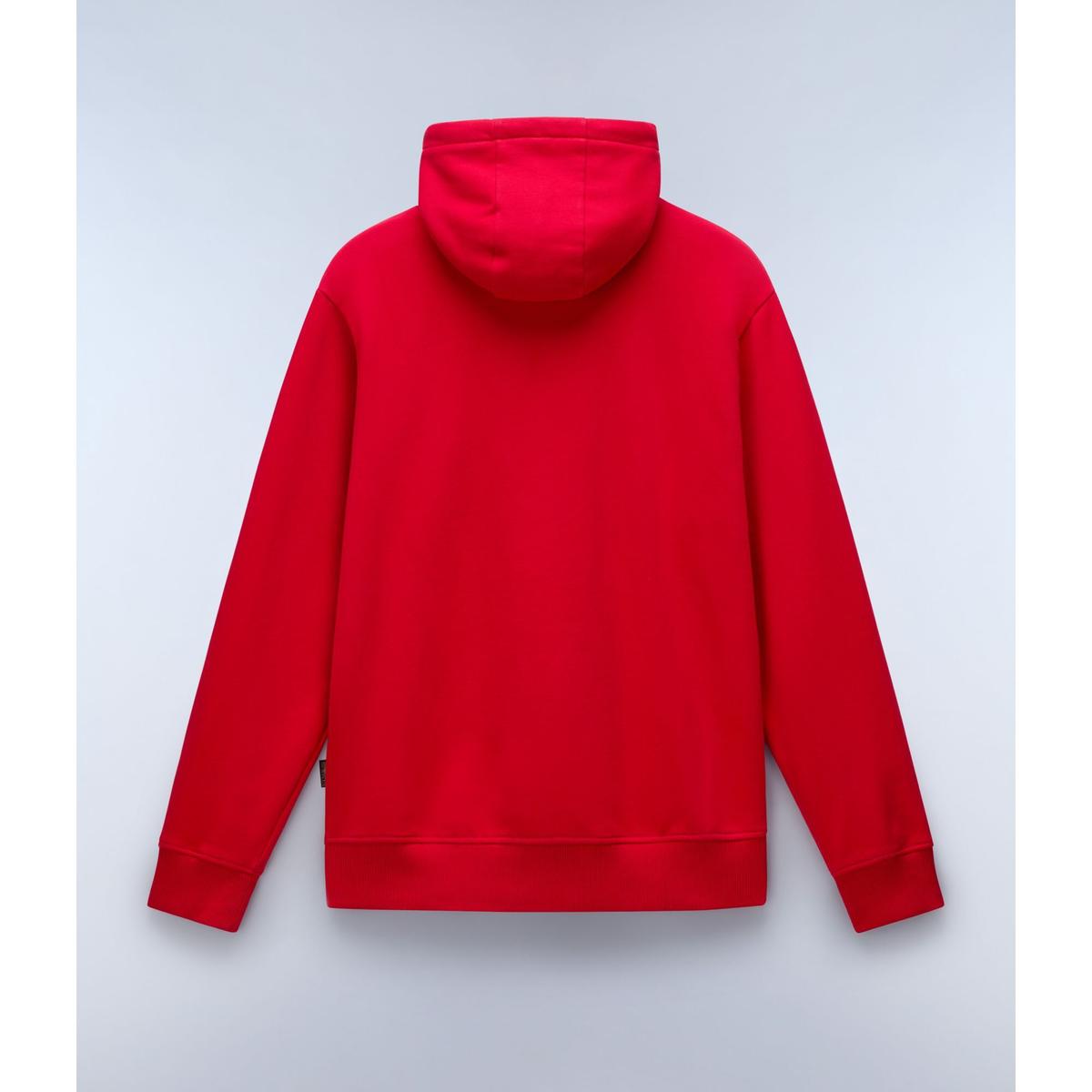 product/n/a/napapijri_np0a4fqv-r06_2-nw010924.jpg