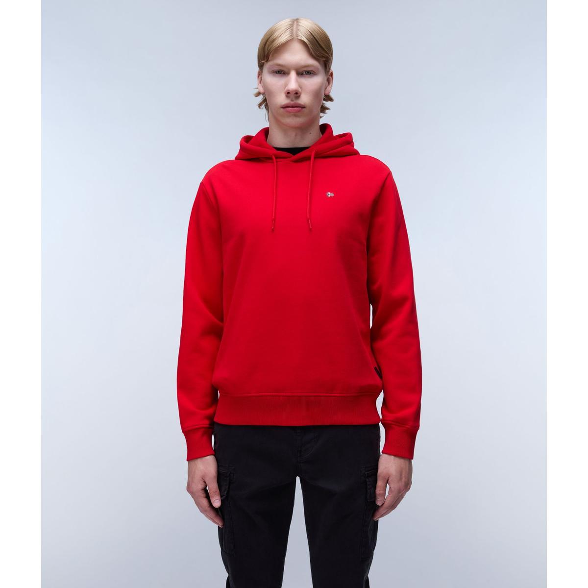 product/n/a/napapijri_np0a4fqv-r06_6-nw010924.jpg