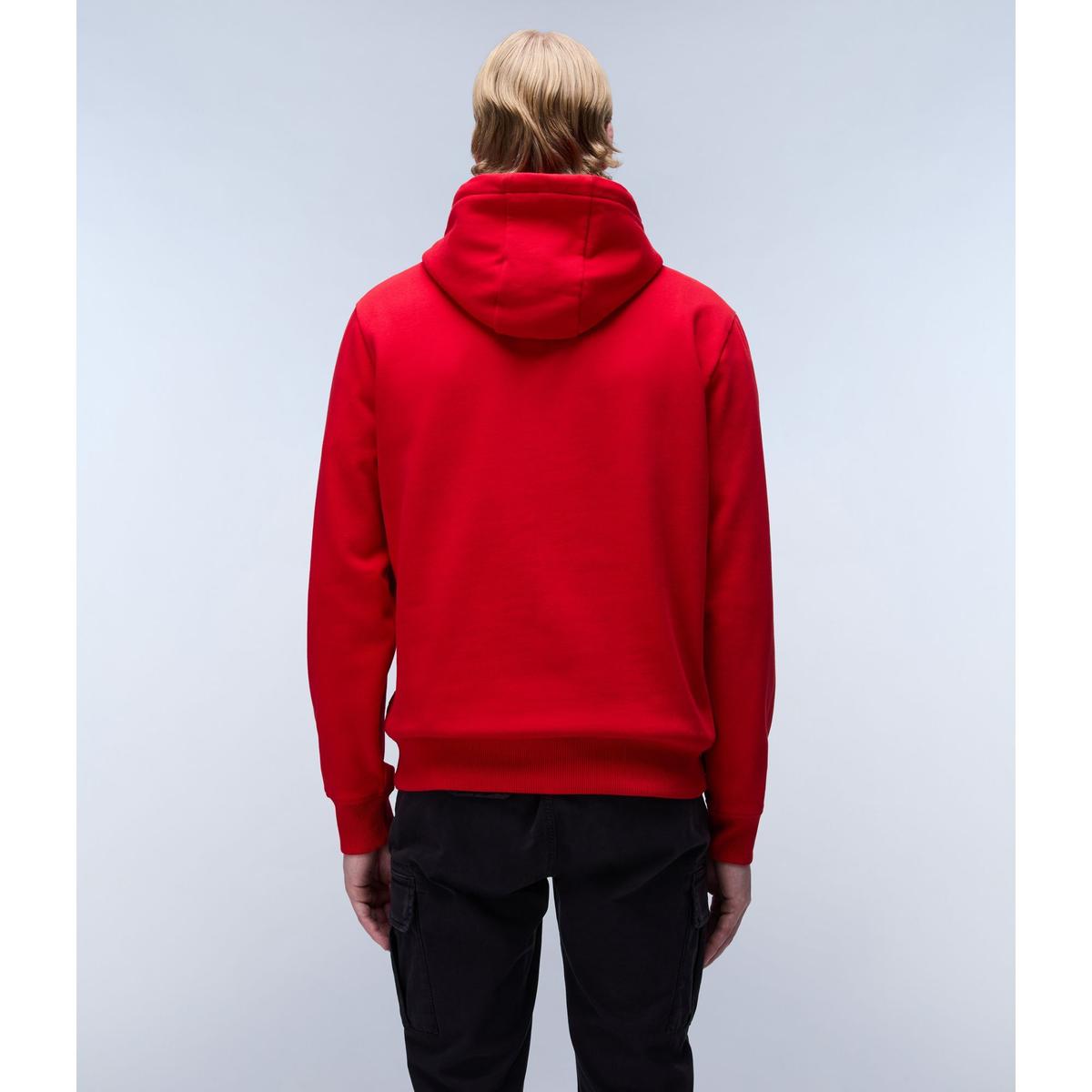 product/n/a/napapijri_np0a4fqv-r06_8-nw010924.jpg