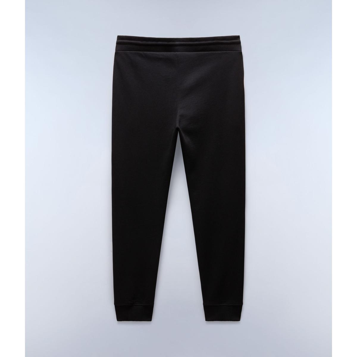 product/n/a/napapijri_np0a4gbk-041_2-nw010924.jpg