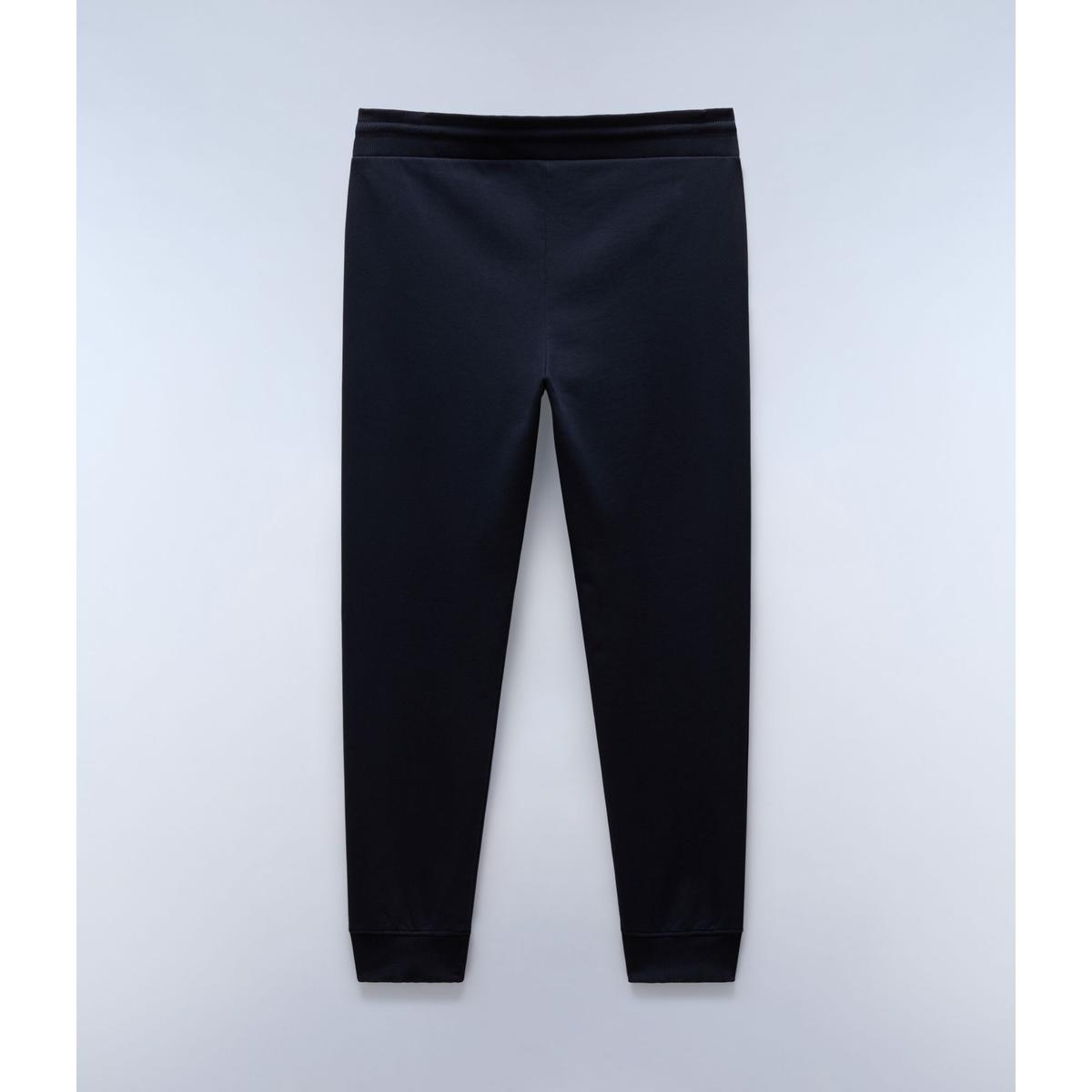 product/n/a/napapijri_np0a4gbk-176_2-nw010924.jpg