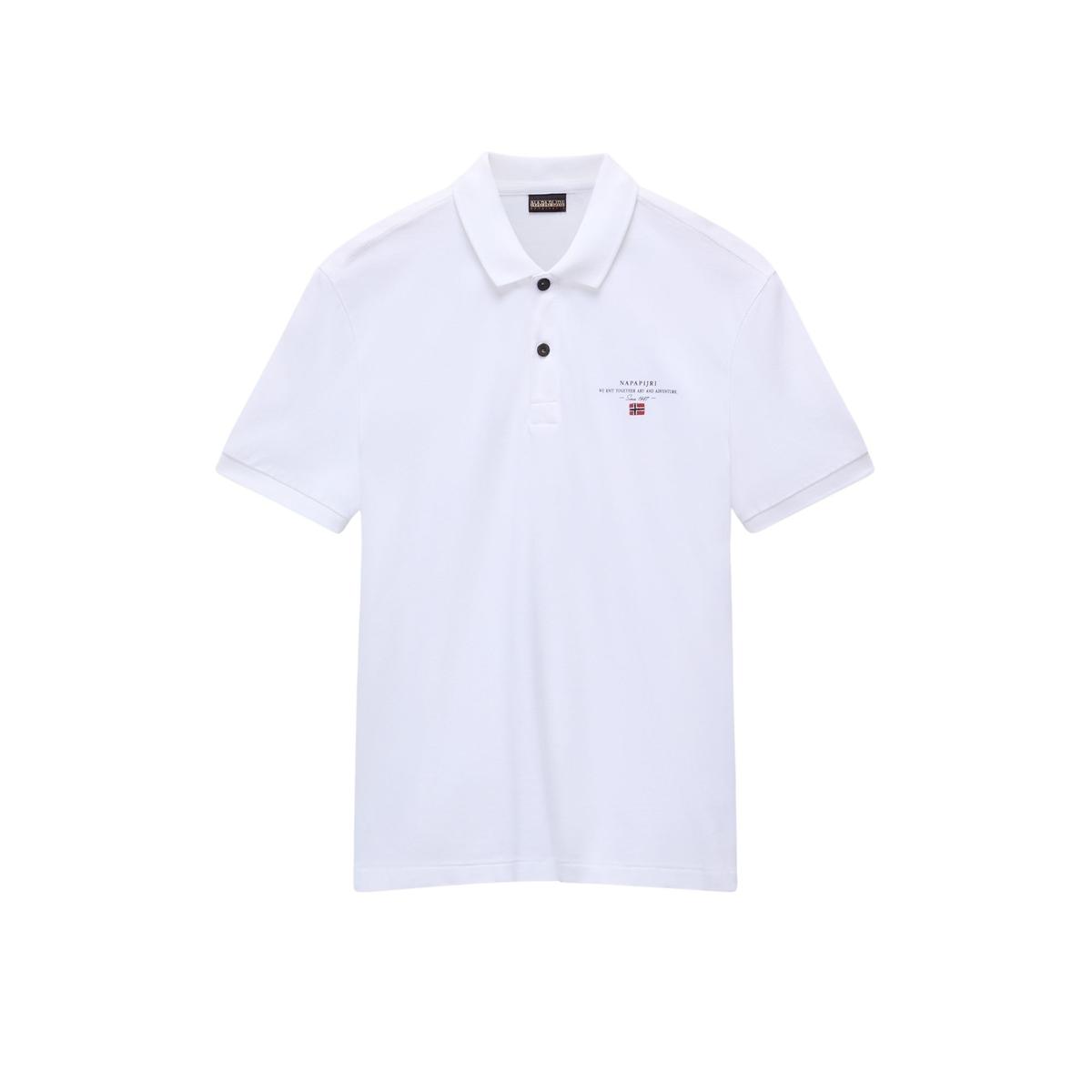 product/n/a/napapijri_np0a4gdl-002_0-nw010924.jpg