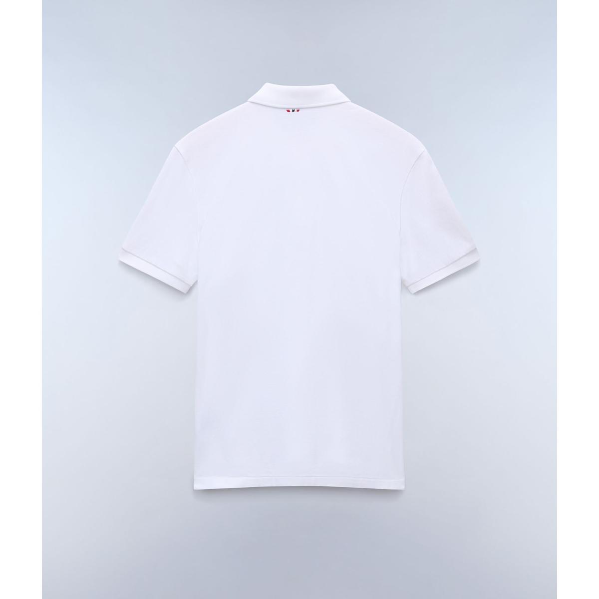 product/n/a/napapijri_np0a4gdl-002_2-nw010924.jpg