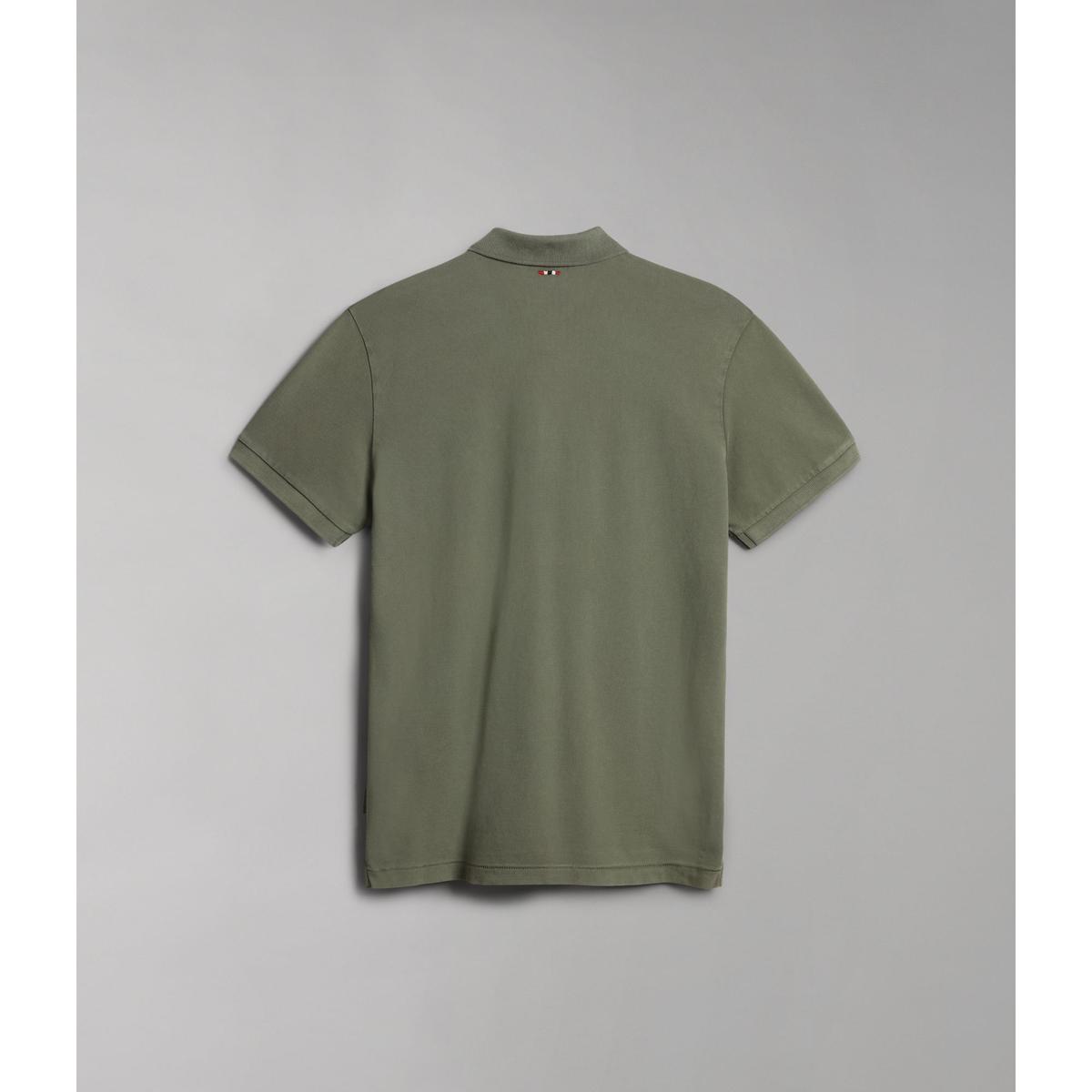 product/n/a/napapijri_np0a4gdl-gae_002.jpg