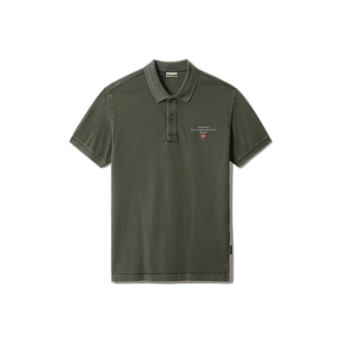 product/n/a/napapijri_np0a4gdl-green_depths_1.jpg