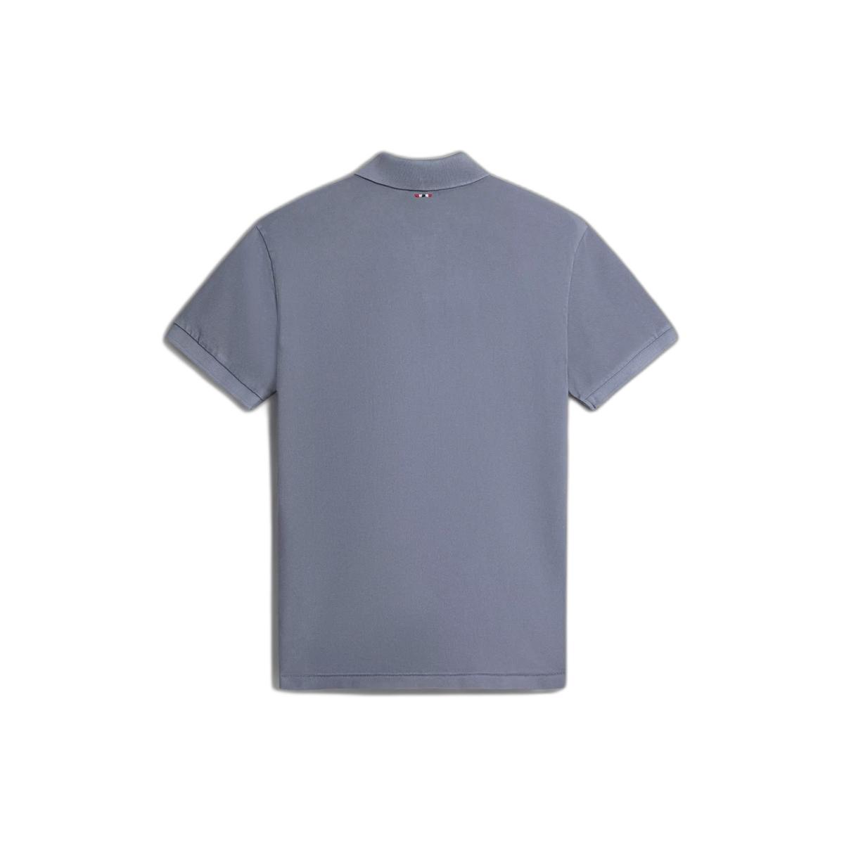 product/n/a/napapijri_np0a4gdl-h58_grey-owl_2.jpg