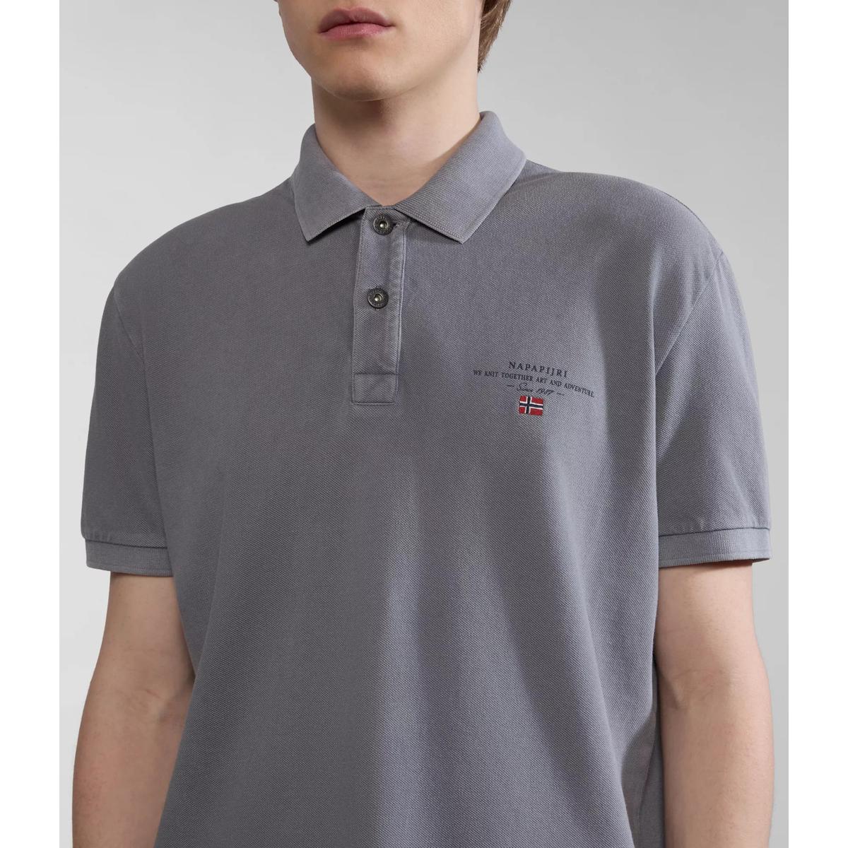 product/n/a/napapijri_np0a4gdl-h58_grey-owl_6.jpg