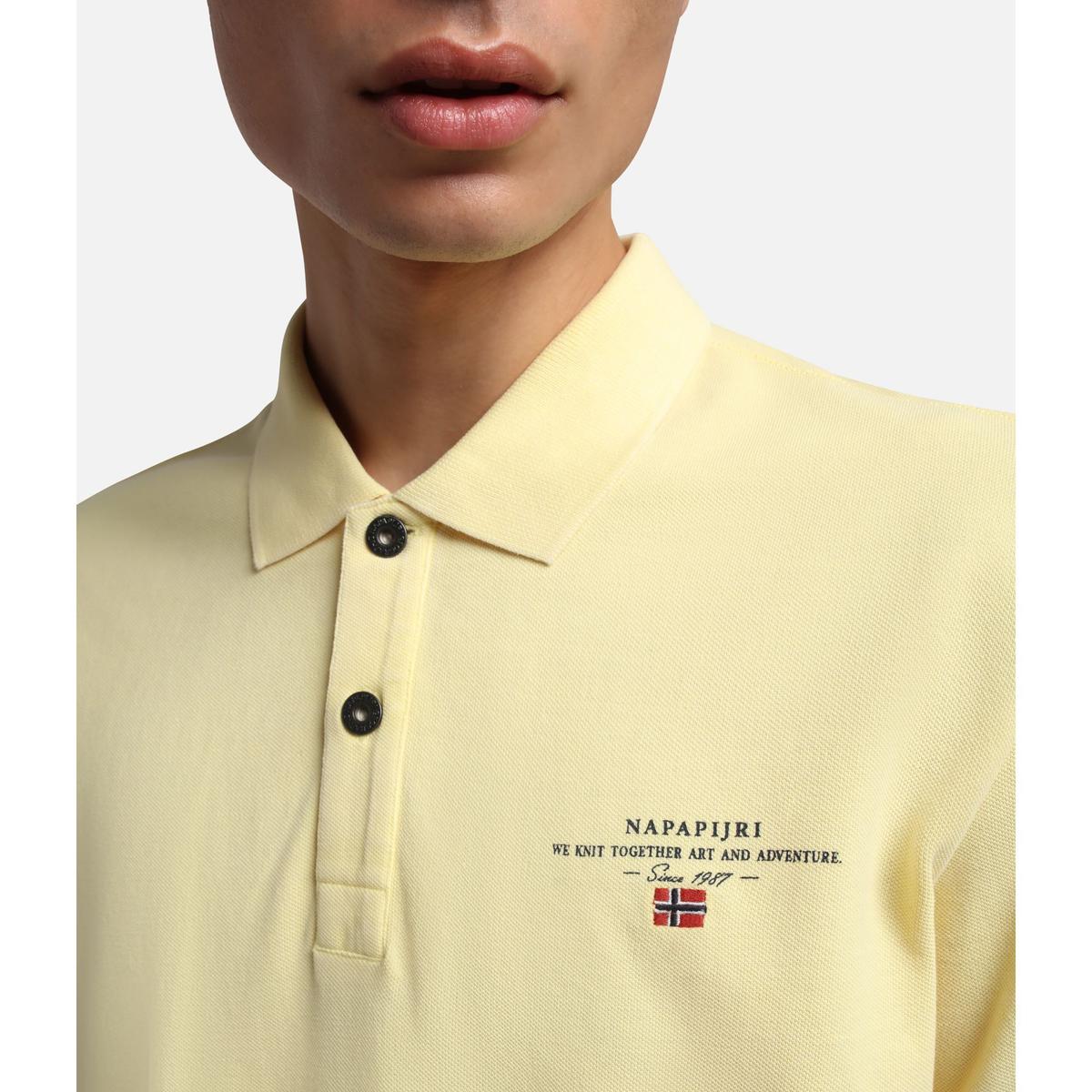 product/n/a/napapijri_np0a4gdl-yb5_6-nw010924.jpg
