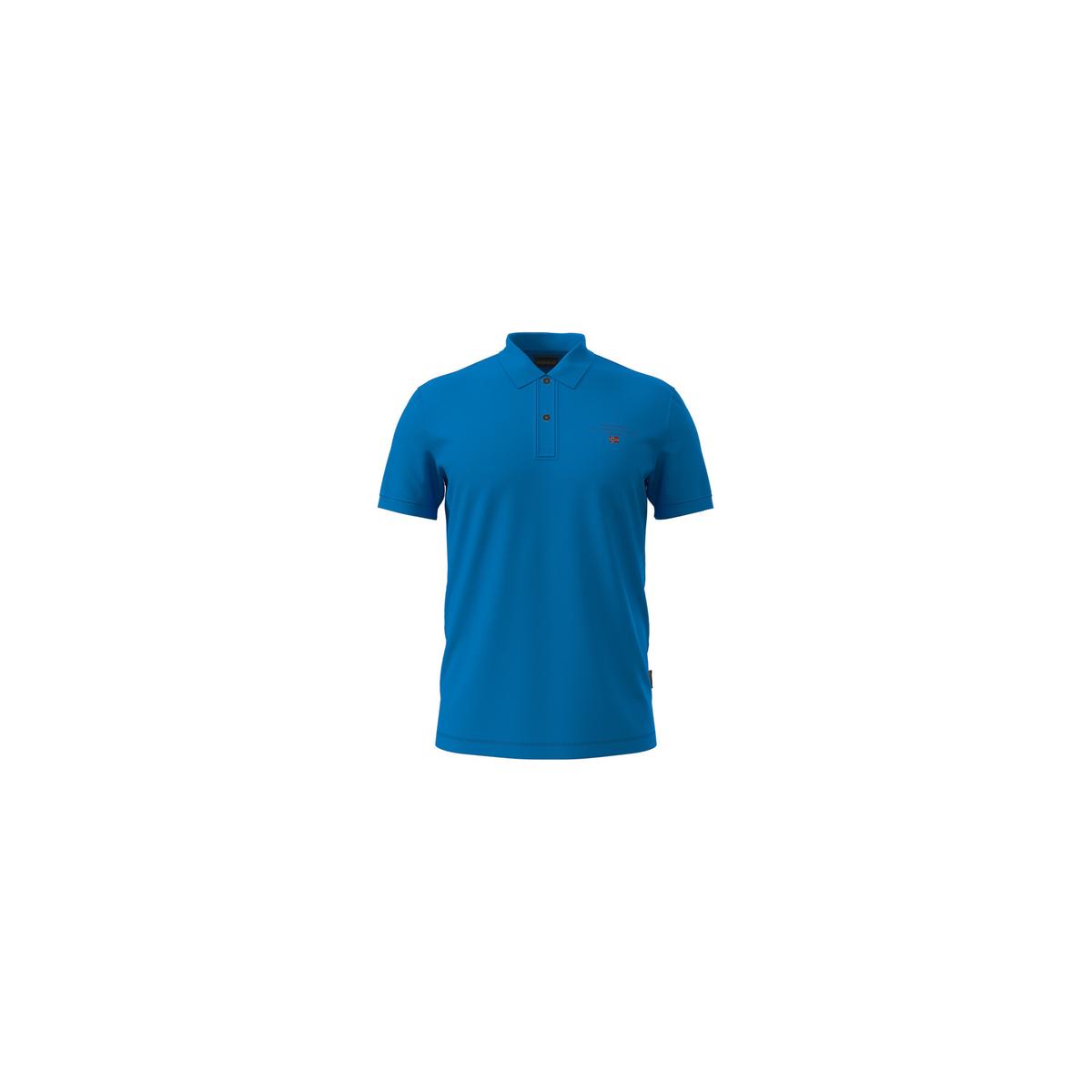 product/n/a/napapijri_np0a4gdlb2w1_d_0.jpg