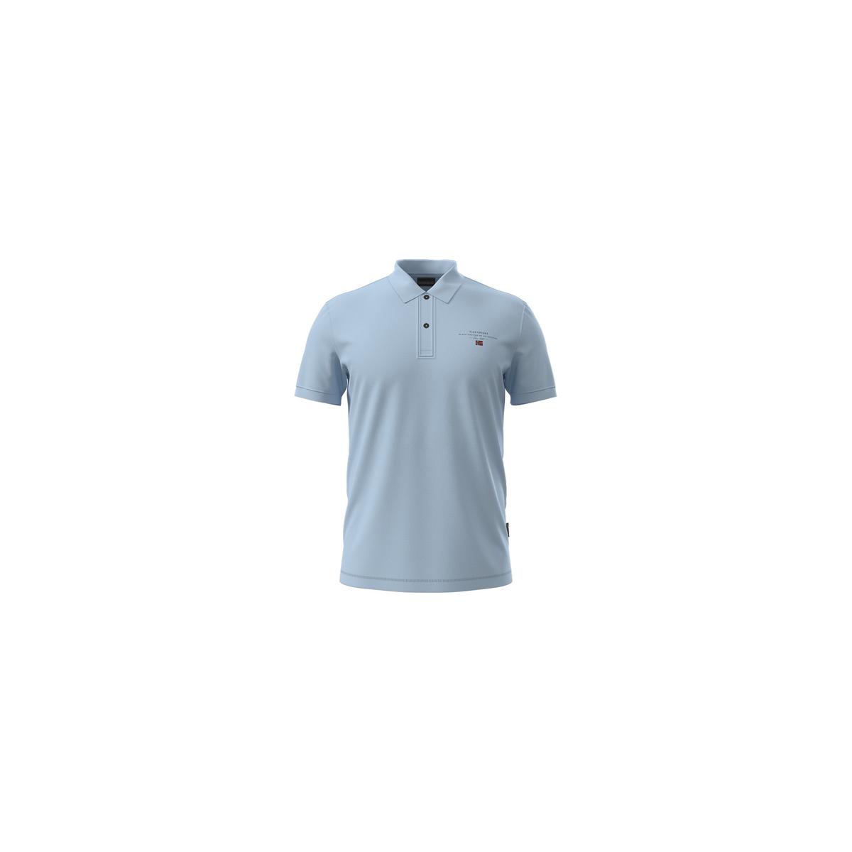 product/n/a/napapijri_np0a4gdli831_d_0.jpg