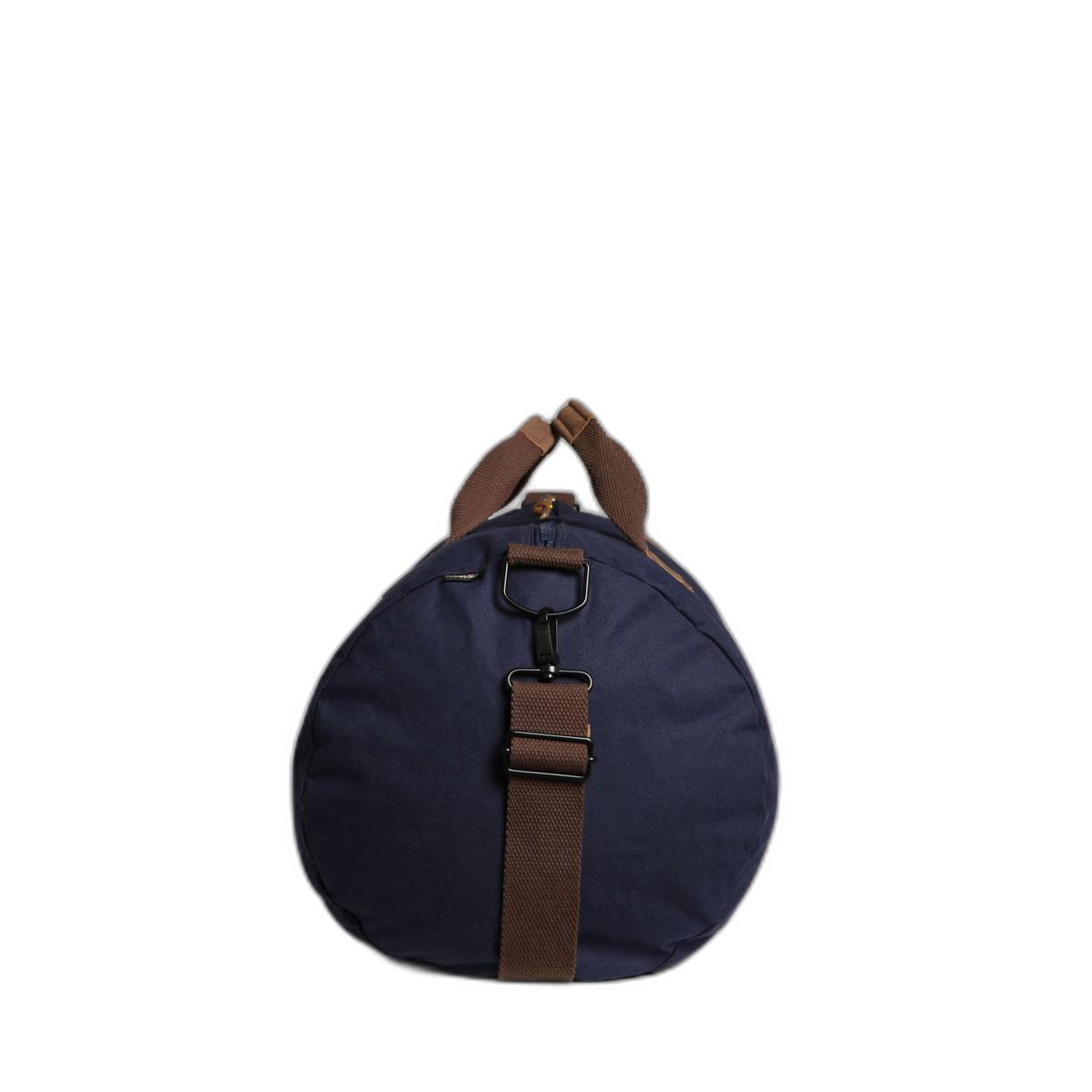 product/n/a/napapijri_np0a4ggm-176_5.jpg