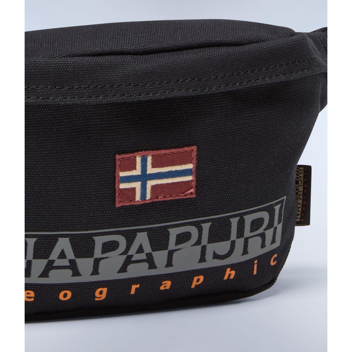 product/n/a/napapijri_np0a4ggp-041_8-nw010924.jpg
