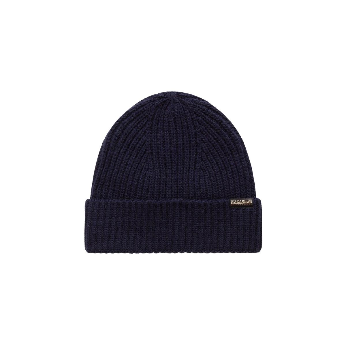 product/n/a/napapijri_np0a4gk8-176_0-nw010924.jpg