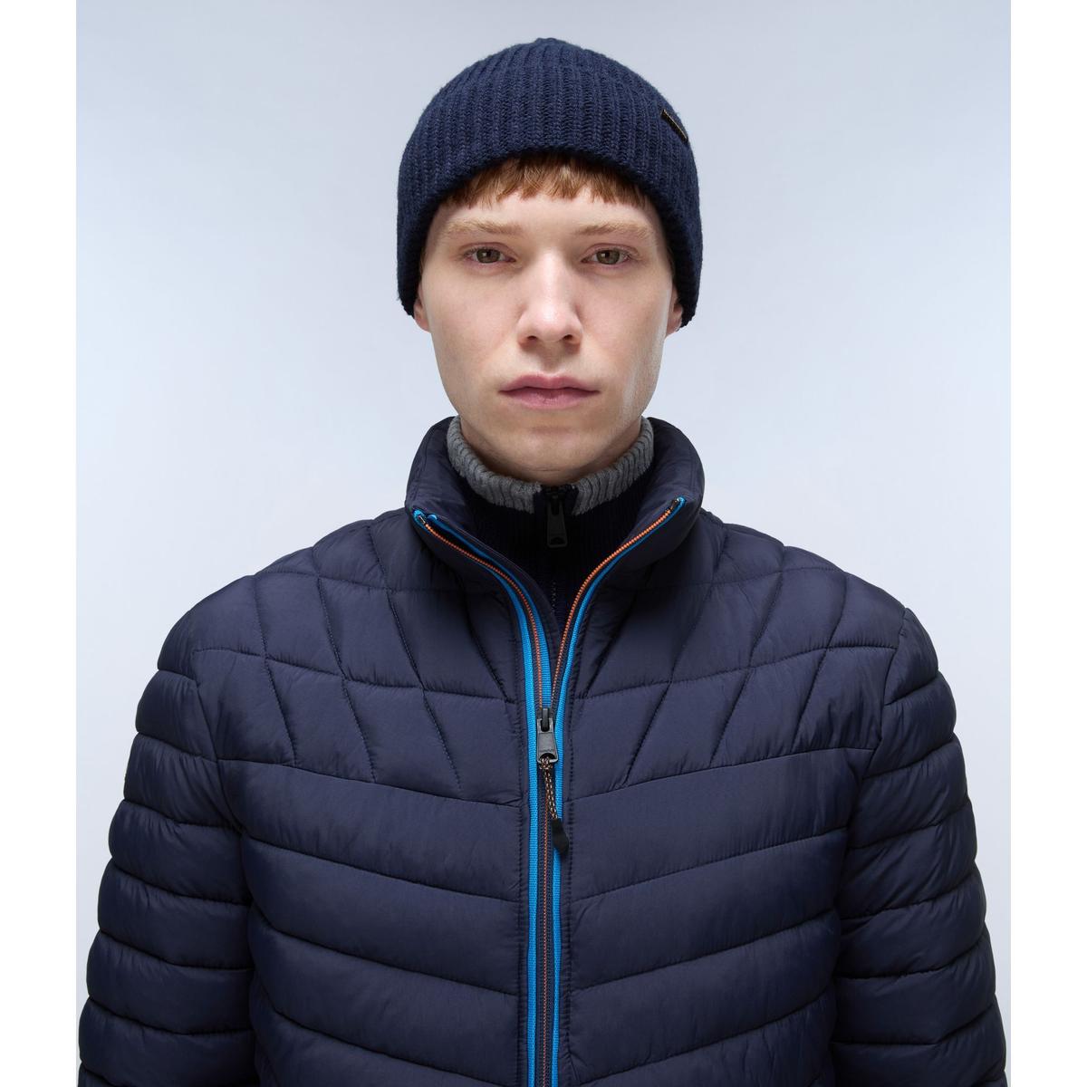 product/n/a/napapijri_np0a4gk8-176_4-nw010924.jpg