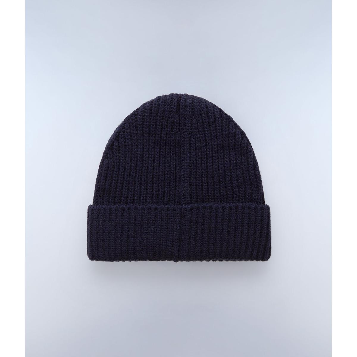 product/n/a/napapijri_np0a4gk8-176_5-nw010924.jpg