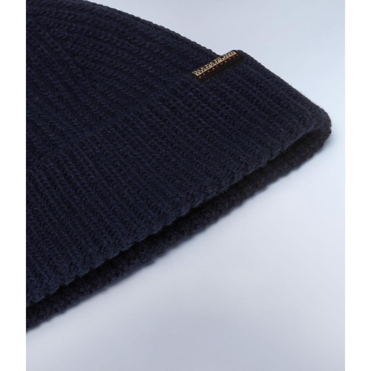 product/n/a/napapijri_np0a4gk8-176_6-nw010924.jpg
