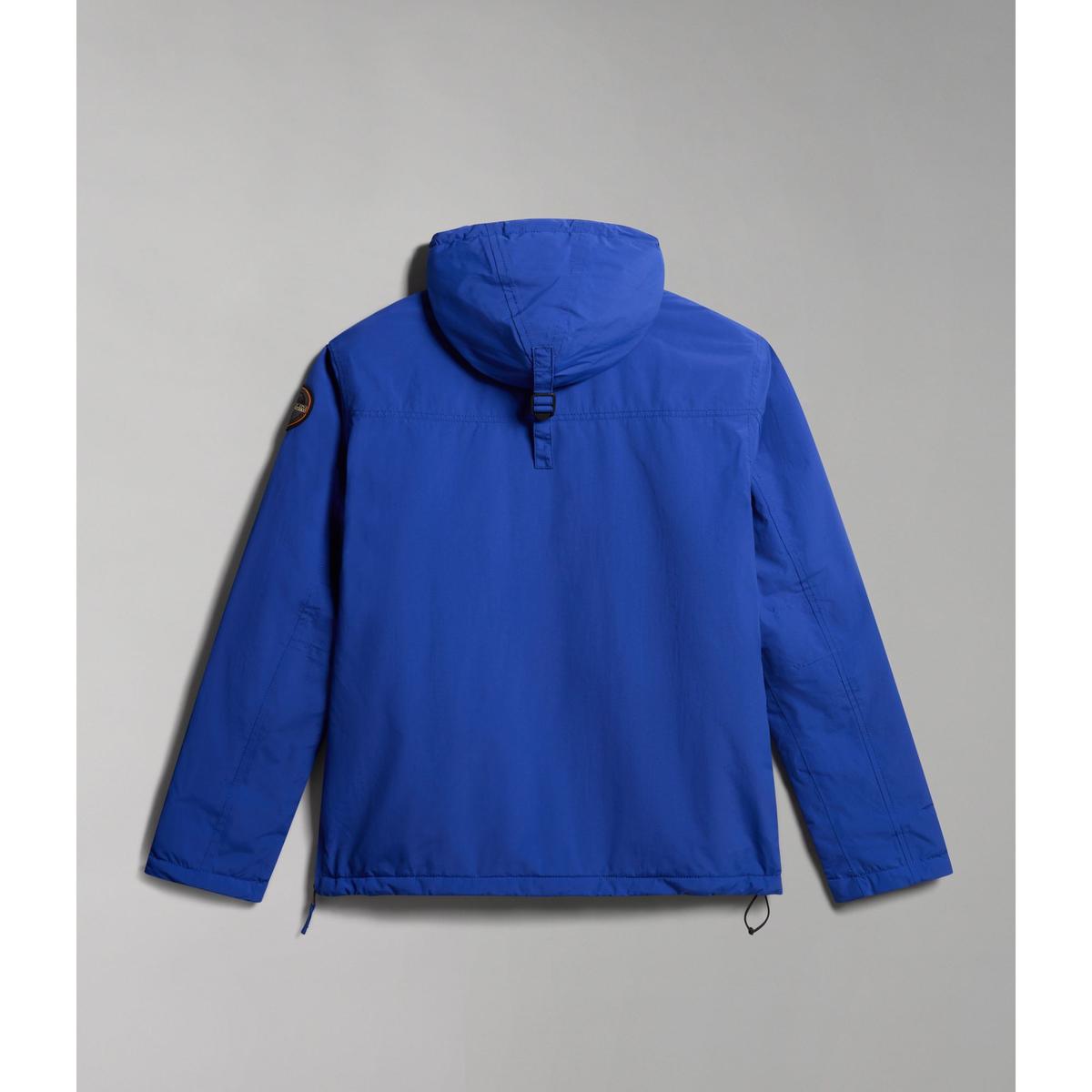 product/n/a/napapijri_np0a4gmc-b5a_2-nw010924.jpg