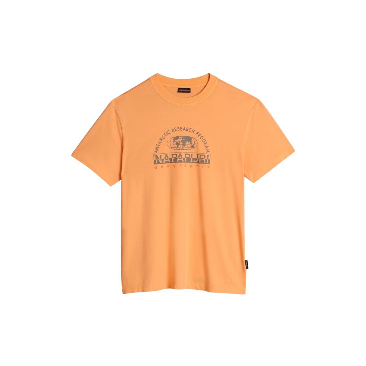 product/n/a/napapijri_np0a4h2h-a57_001.jpg