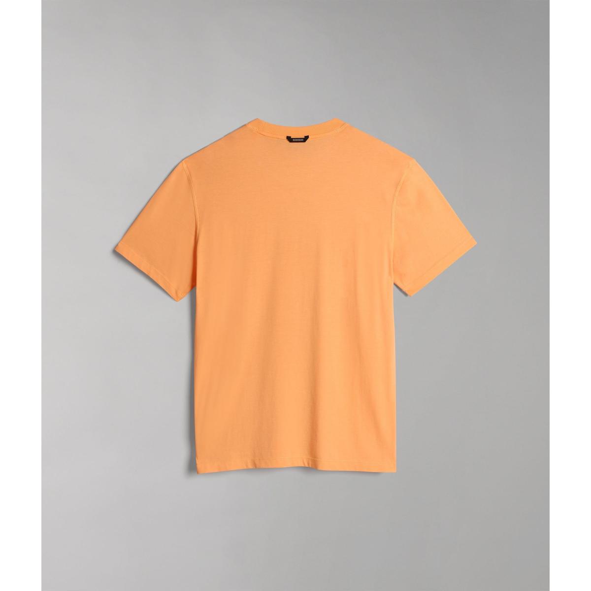 product/n/a/napapijri_np0a4h2h-a57_002.jpg