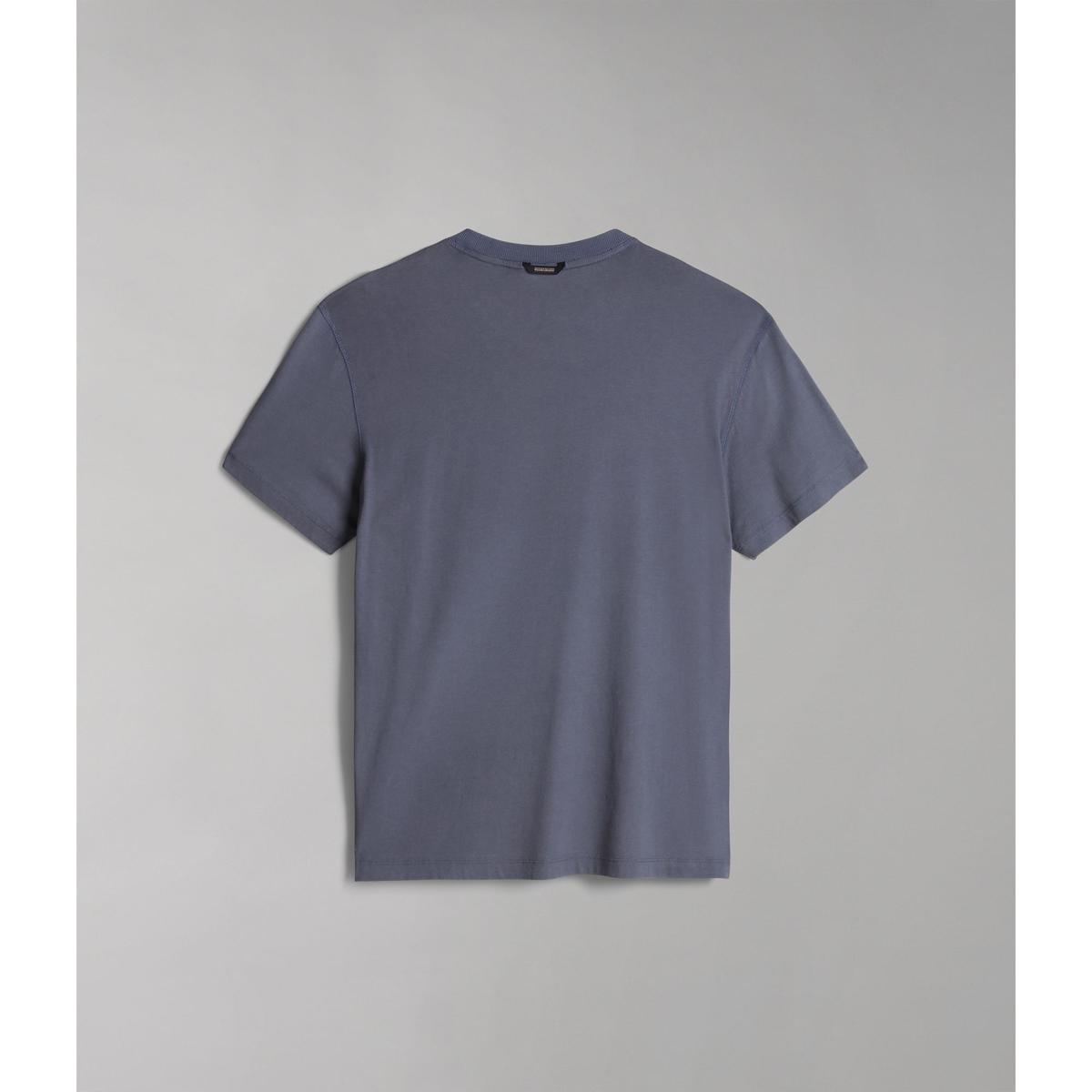 product/n/a/napapijri_np0a4h2h-b4d_002.jpg