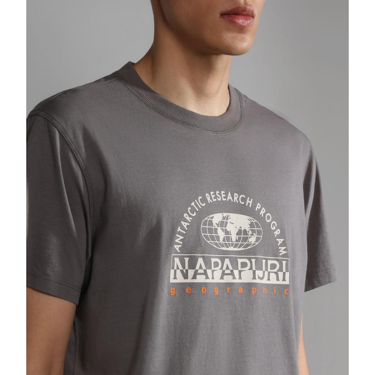 product/n/a/napapijri_np0a4h2h-h31_5.jpg