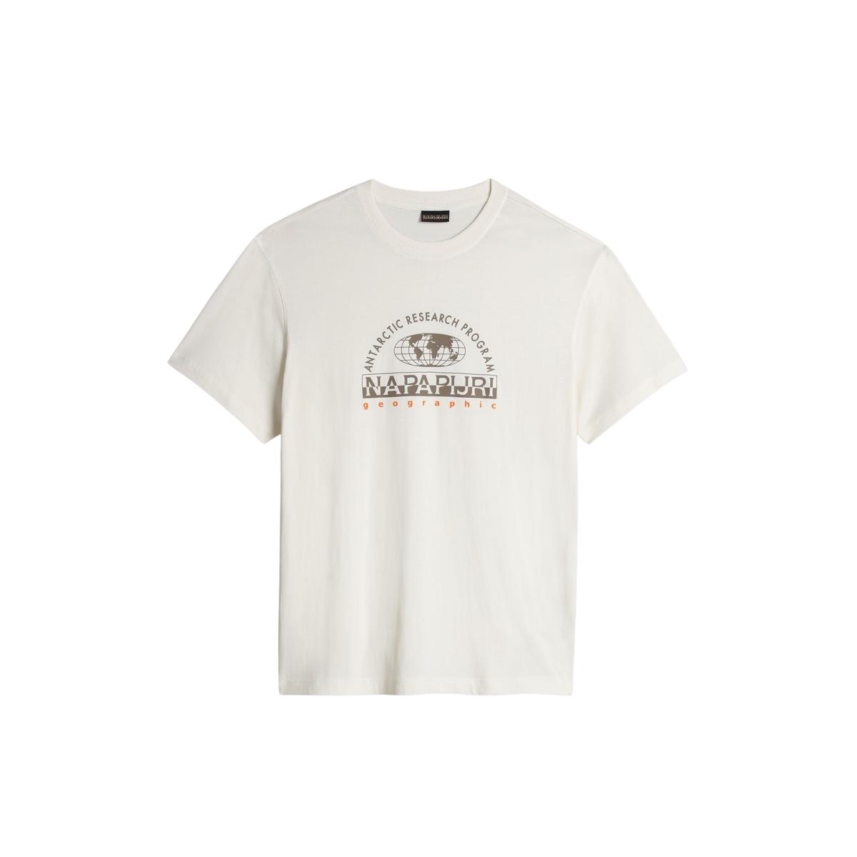 product/n/a/napapijri_np0a4h2h-n1a_001.jpg