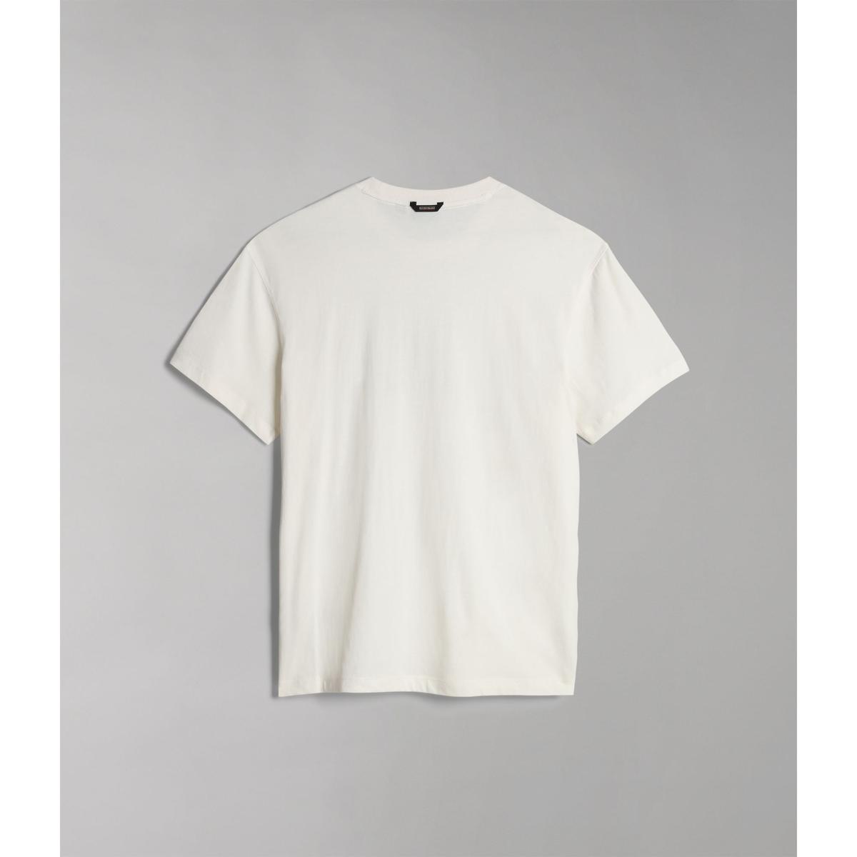 product/n/a/napapijri_np0a4h2h-n1a_002.jpg