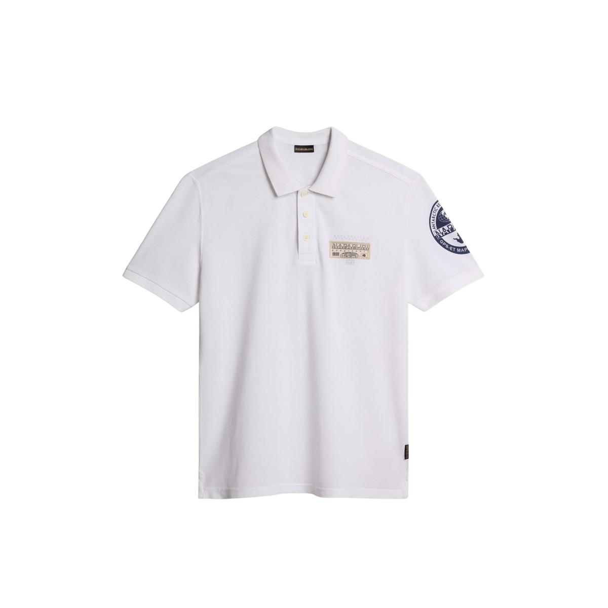 product/n/a/napapijri_np0a4h6a-002_001.jpg