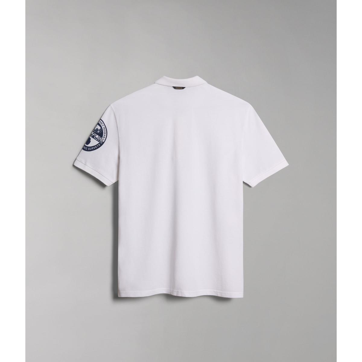 product/n/a/napapijri_np0a4h6a-002_002.jpg