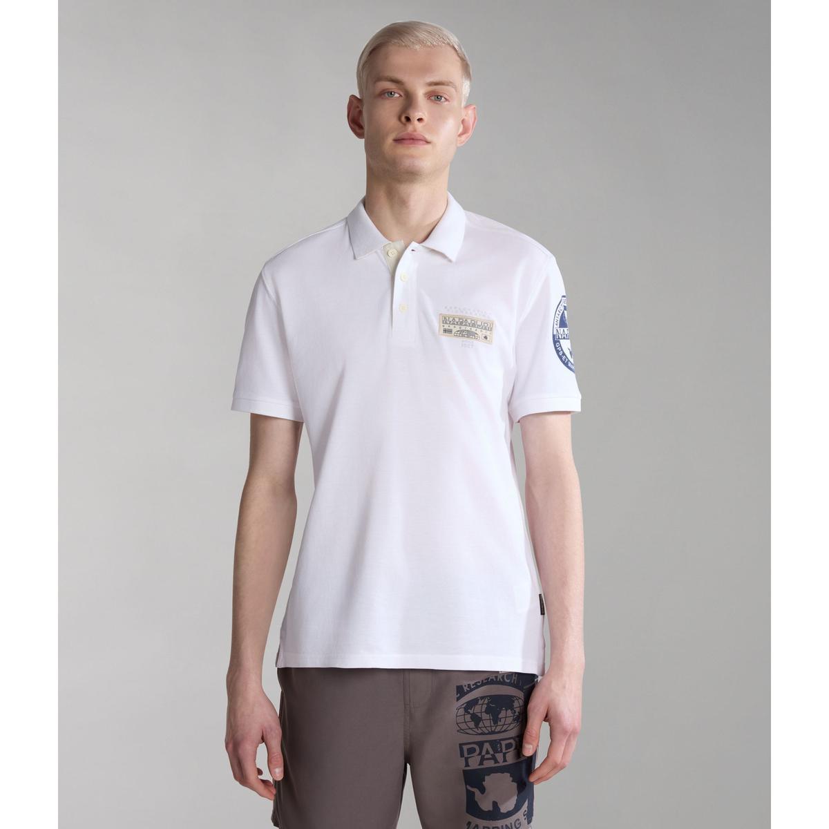 product/n/a/napapijri_np0a4h6a-002_03.jpg