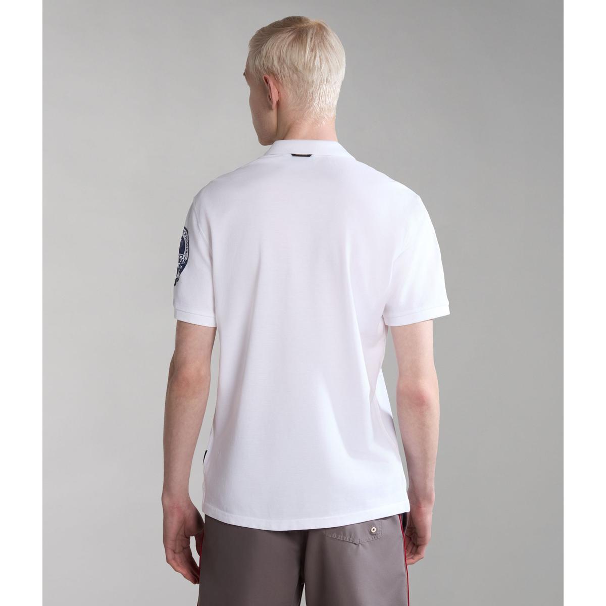 product/n/a/napapijri_np0a4h6a-002_4.jpg