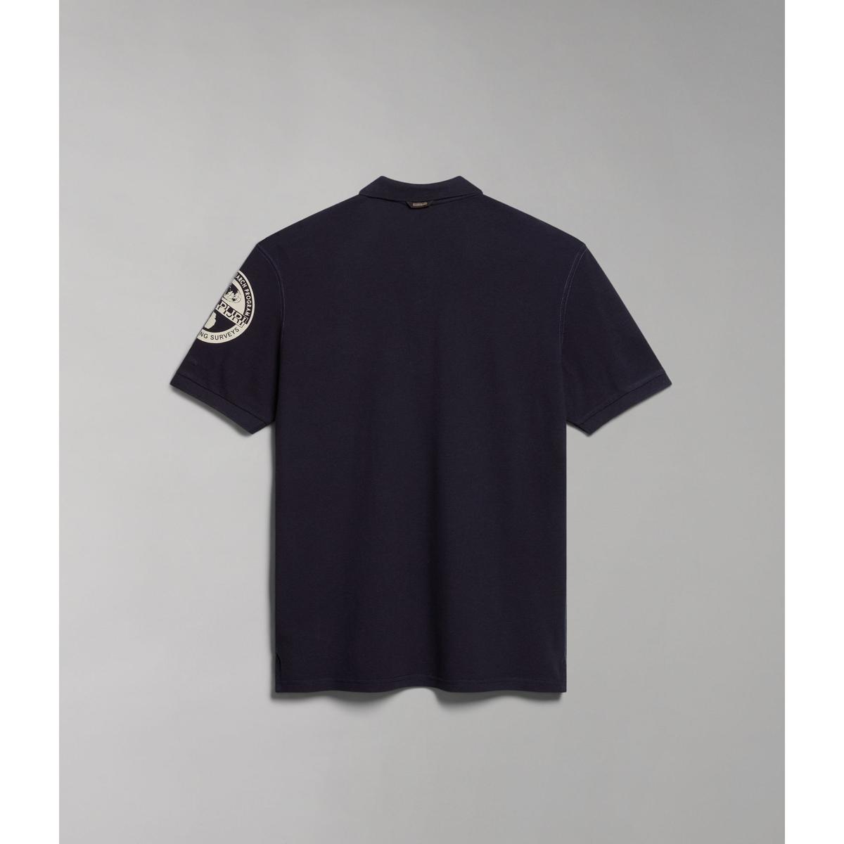 product/n/a/napapijri_np0a4h6a-176_002.jpg