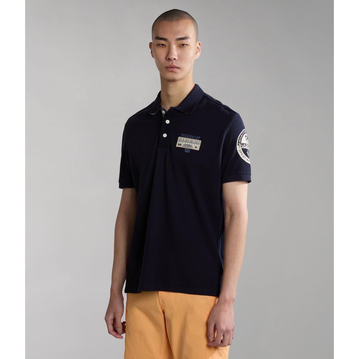 product/n/a/napapijri_np0a4h6a-176_03.jpg