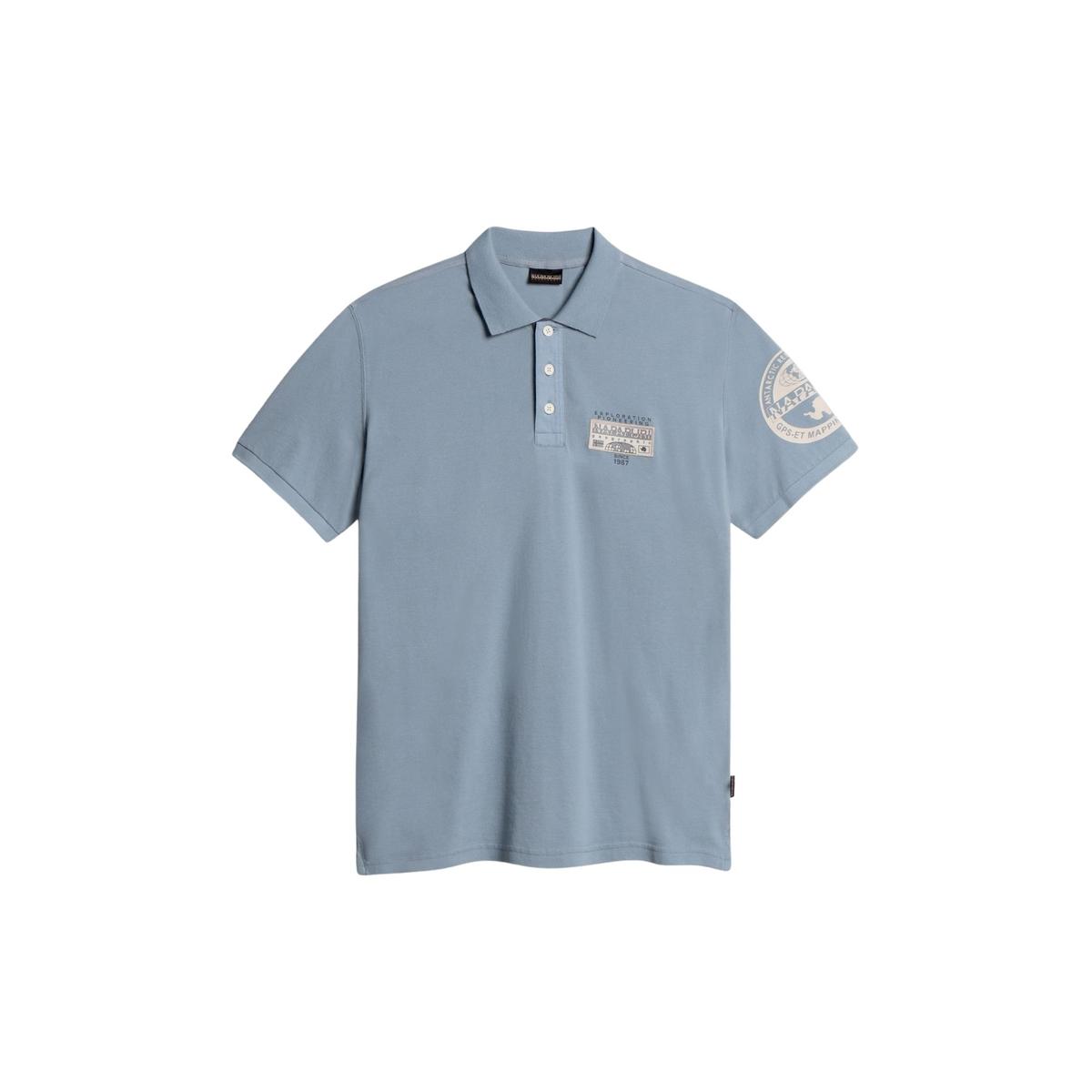 product/n/a/napapijri_np0a4h6a-b2b_001.jpg