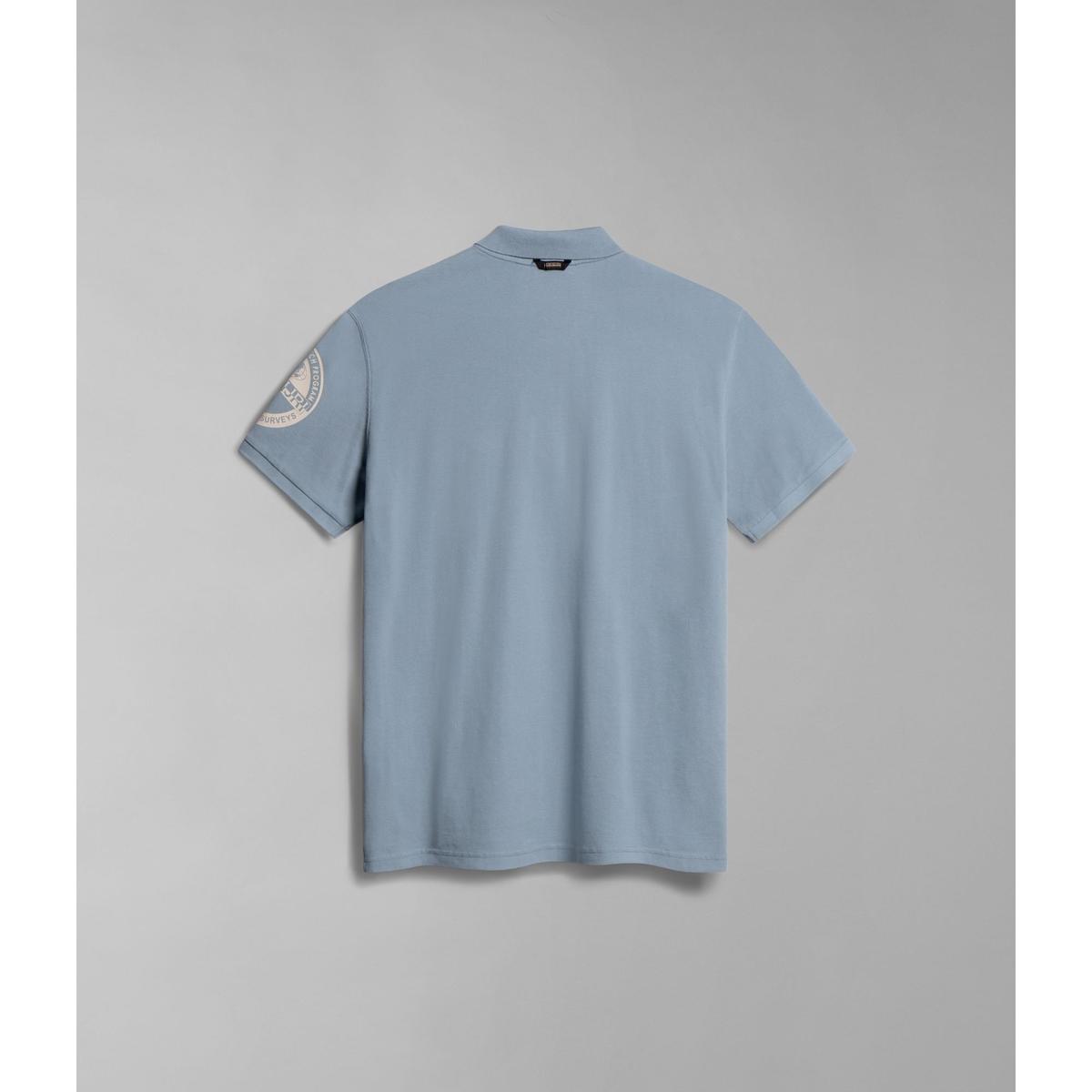 product/n/a/napapijri_np0a4h6a-b2b_002.jpg
