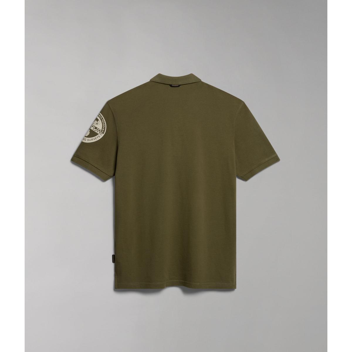 product/n/a/napapijri_np0a4h6a-gae_002.jpg