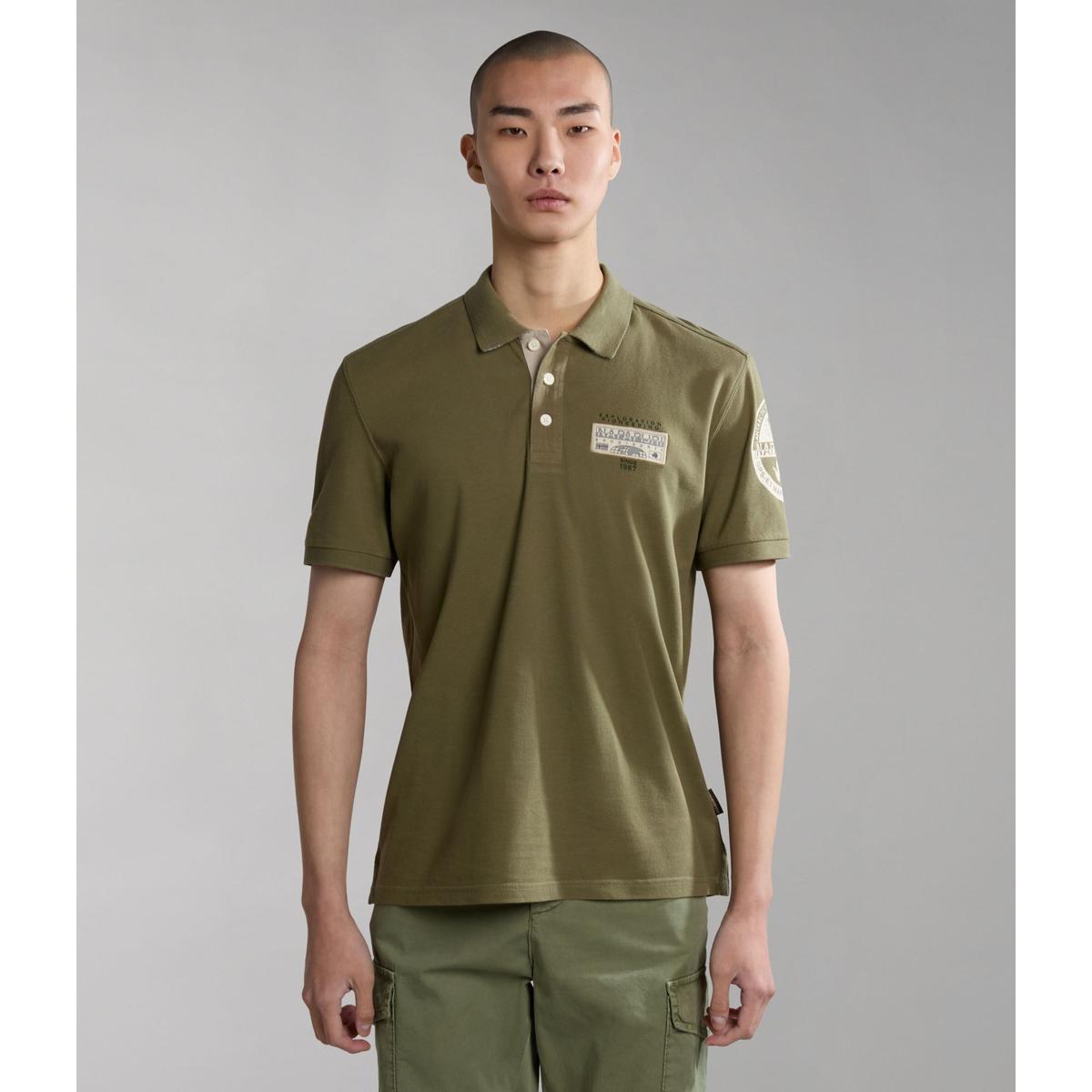 product/n/a/napapijri_np0a4h6a-gae_03.jpg