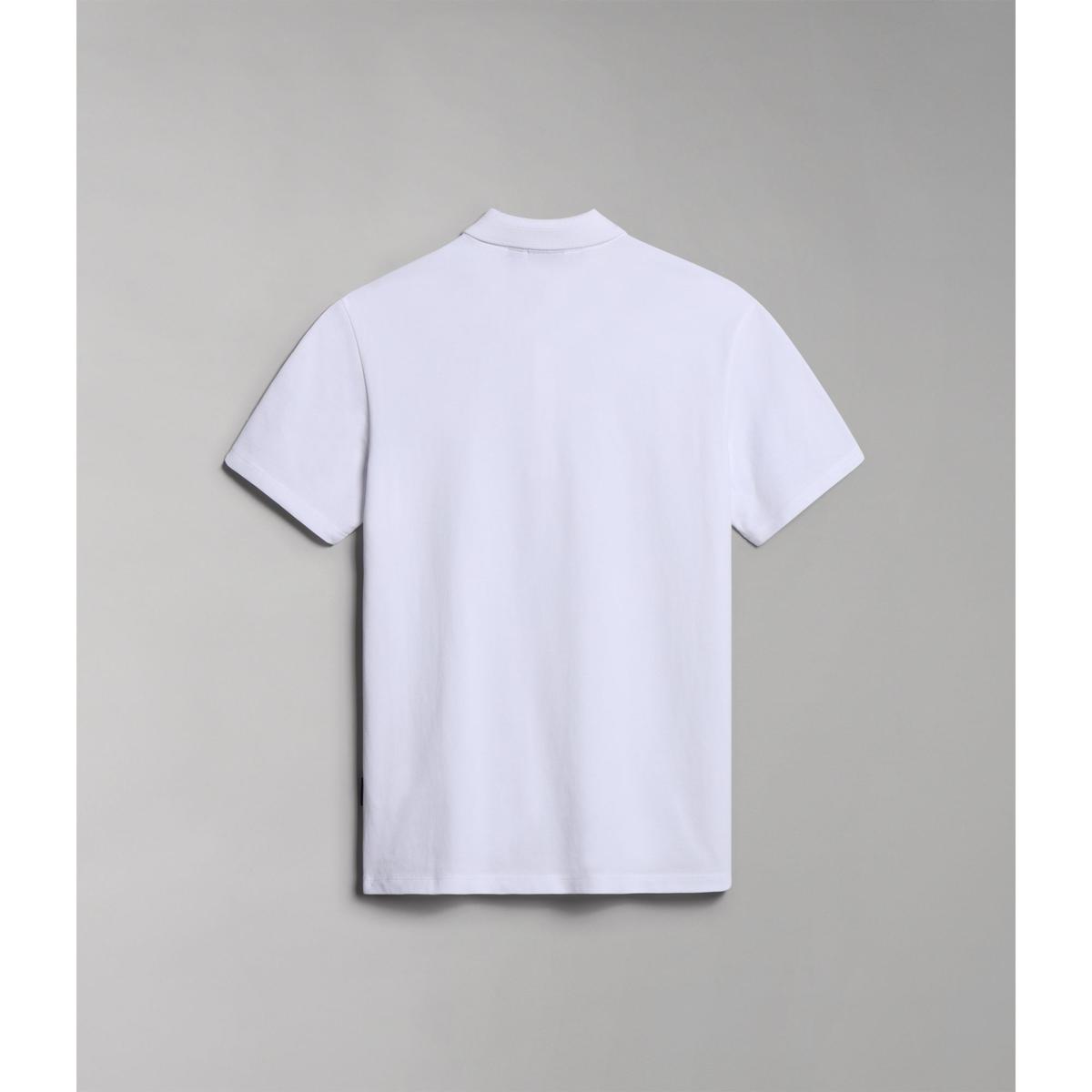 product/n/a/napapijri_np0a4h8b-002_002.jpg