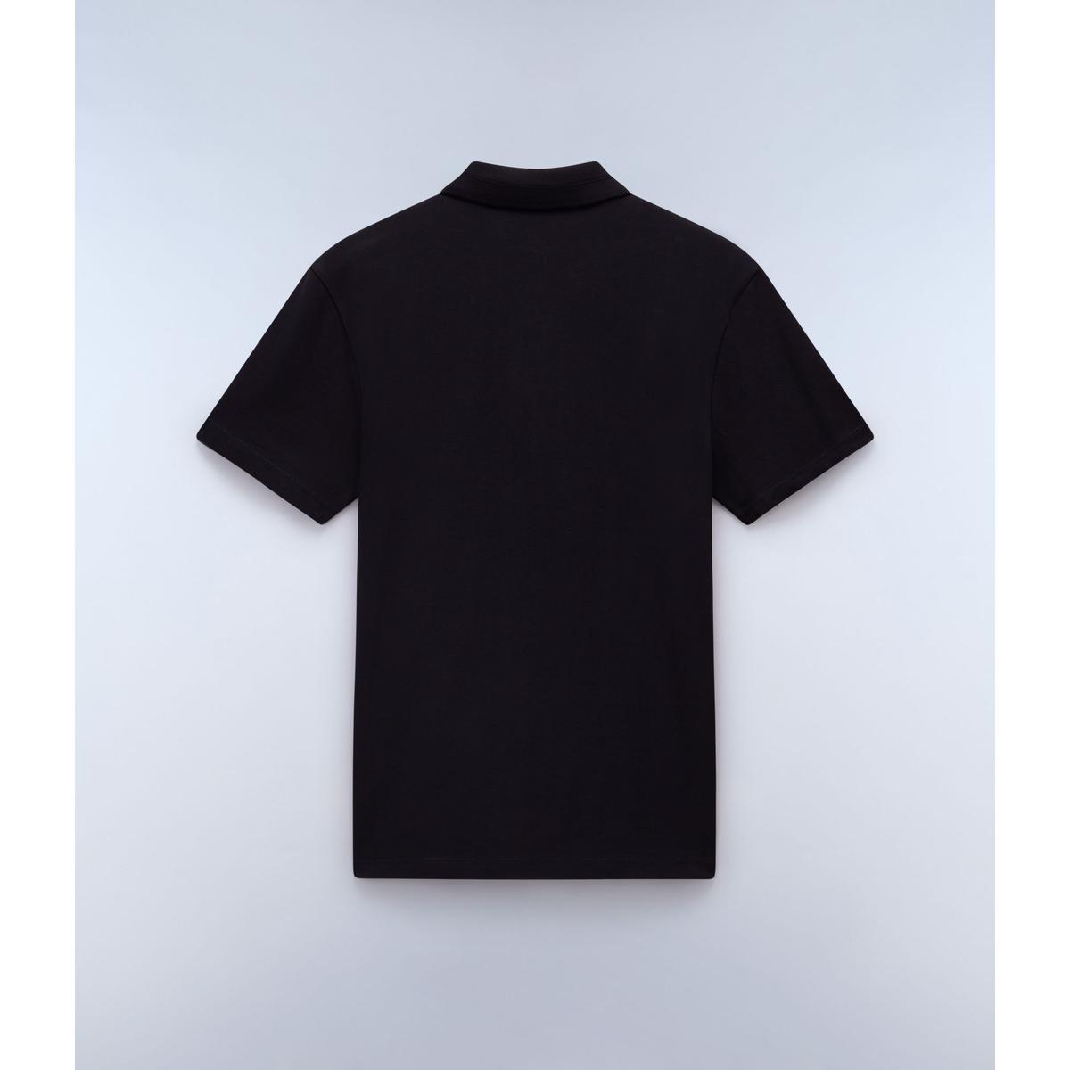 product/n/a/napapijri_np0a4h8b-041_2-nw010924.jpg