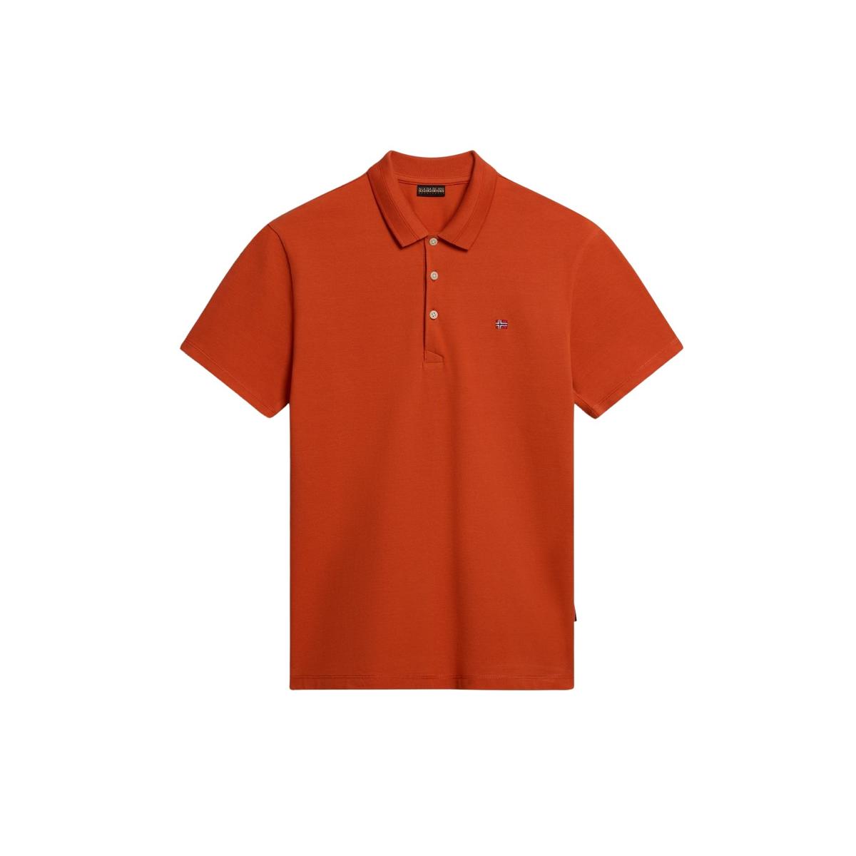 product/n/a/napapijri_np0a4h8b-a62_00.jpg
