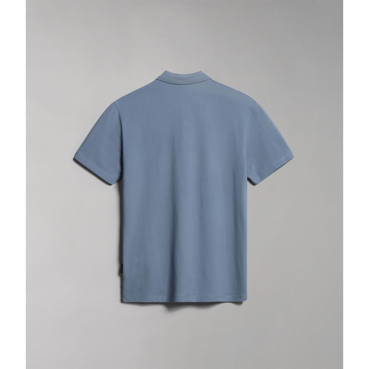 product/n/a/napapijri_np0a4h8b-b2b_002.jpg