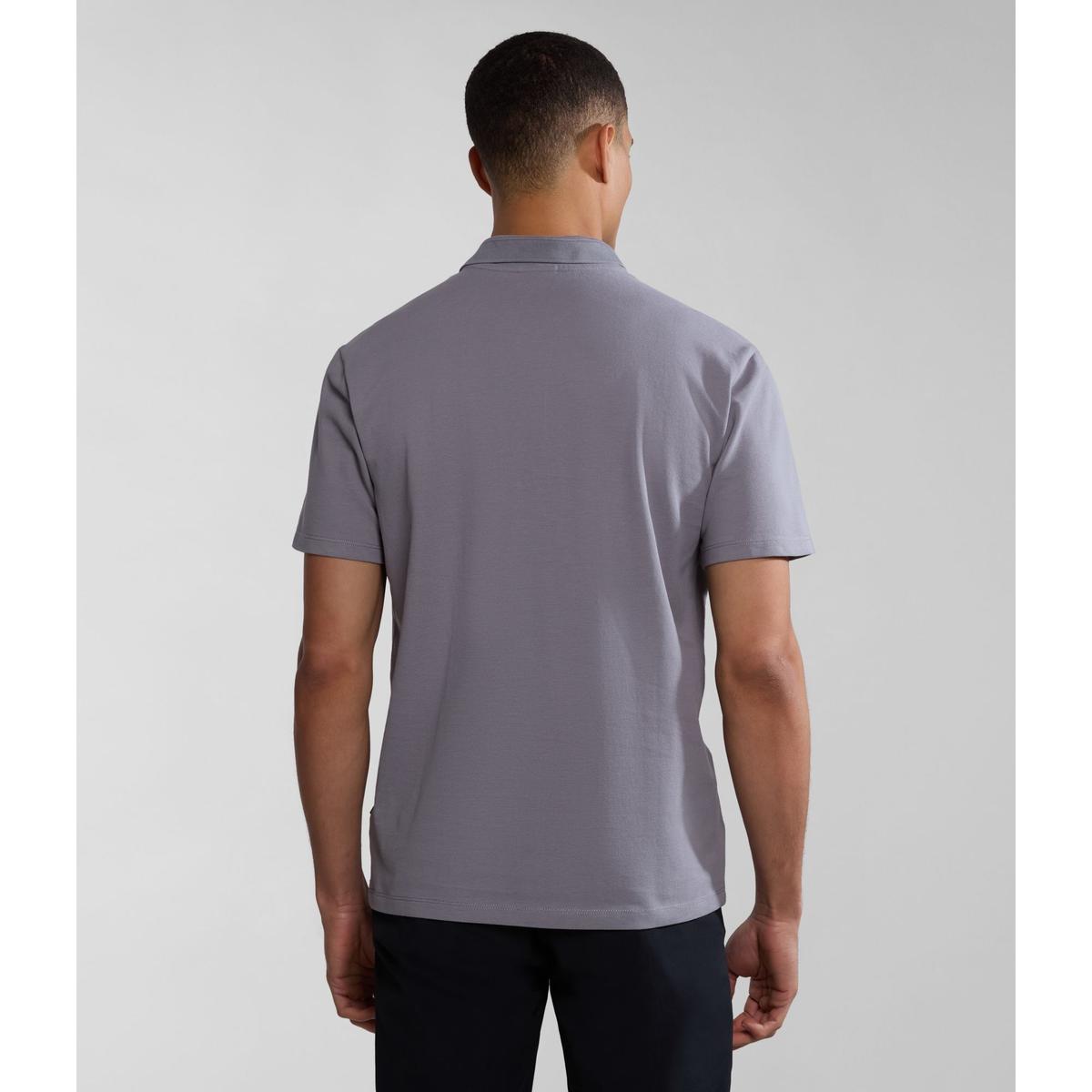 product/n/a/napapijri_np0a4h8b-h58_4.jpg