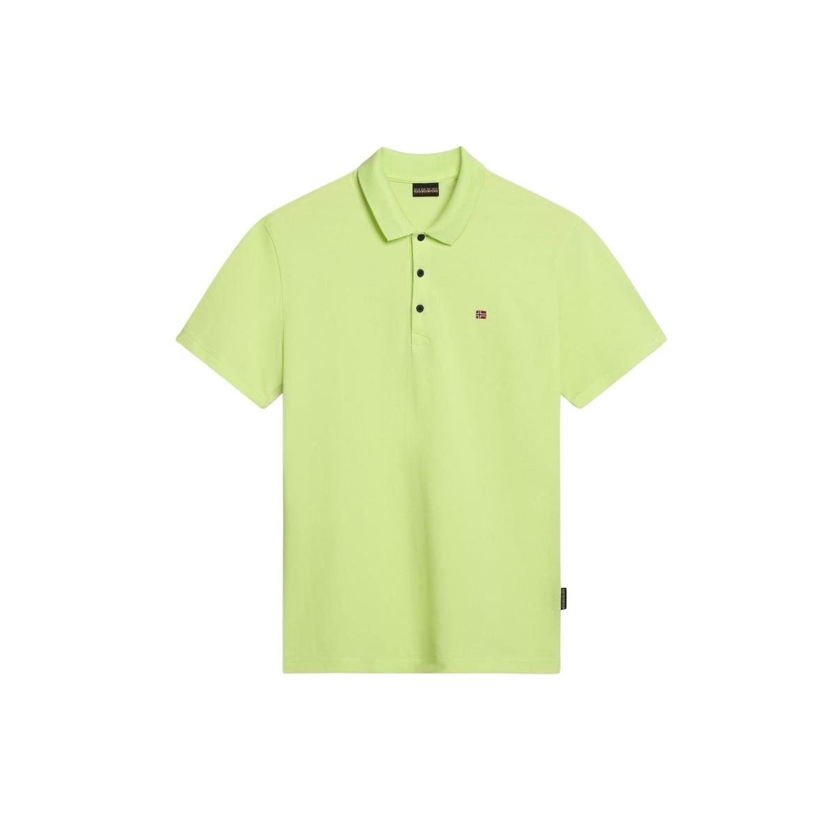 product/n/a/napapijri_np0a4h8b-y1i_00.jpg
